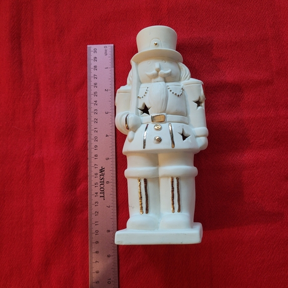 International Bazaar Vintage Soldier - Picture 10 of 12